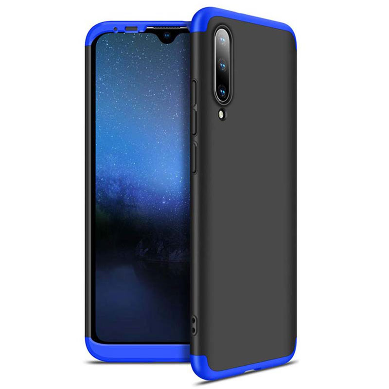 قاب اورجینال 360 درجه GKK Xiaomi Mi A3
