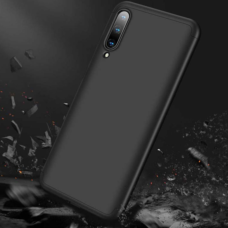 قاب اورجینال 360 درجه GKK Xiaomi Mi A3