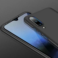 قاب اورجینال 360 درجه GKK Xiaomi Mi A3