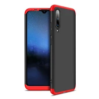 قاب اورجینال 360 درجه GKK Xiaomi Mi A3