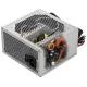 پاور 400 وات گرین Green GP400A-ECO White