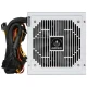 پاور 400 وات گرین Green GP400A-ECO White