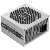 پاور 400 وات گرین Green GP400A-ECO White