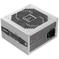پاور 400 وات گرین Green GP400A-ECO White