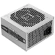 پاور 400 وات گرین Green GP400A-ECO White