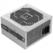 پاور 300 وات گرین Green GP300A-ECO