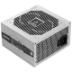 پاور 300 وات گرین Green GP300A-ECO