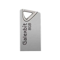 فلش 8 گیگ گلکس بیت Galexbit Micro metal series M3
