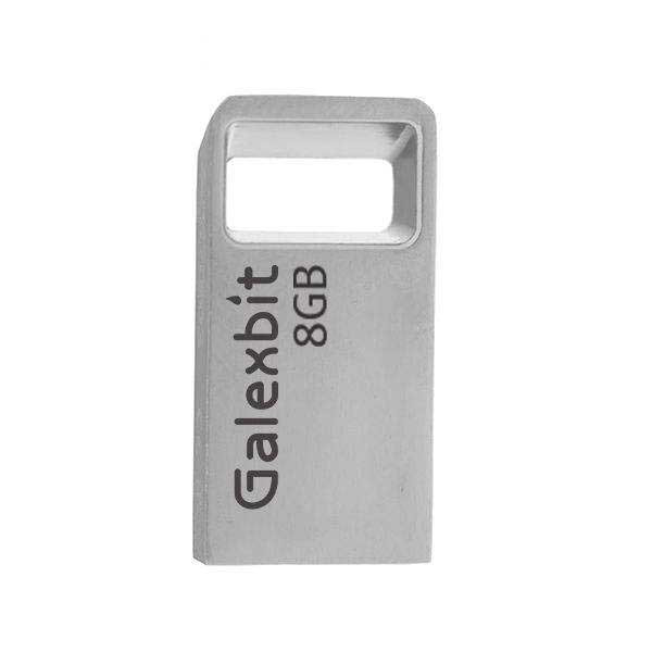 فلش 8 گیگ گلکس بیت Galexbit Micro metal series M4
