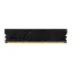 رم کامپیوتر Geil Evo Spear Black DDR4 32GB 2400MHz CL16 Dual