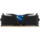 رم کامپیوتر Geil SUPER LUCE DDR4 8GB 2400MHz CL16 Single