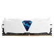 رم کامپیوتر Geil SUPER LUCE DDR4 8GB 2400MHz CL16 Single