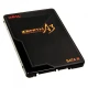 حافظه SSD گیل Geil Zenith A3 60GB