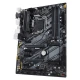 مادربرد گیگابایت H370 HD3 rev 1.0 DDR4