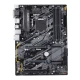 مادربرد گیگابایت H370 HD3 rev 1.0 DDR4