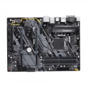 مادربرد گیگابایت H370 HD3 rev 1.0 DDR4