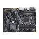 مادربرد گیگابایت H370 HD3 rev 1.0 DDR4