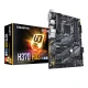 مادربرد گیگابایت H370 HD3 rev 1.0 DDR4