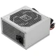 پاور 400 وات گرین Green GP400A-ECO White
