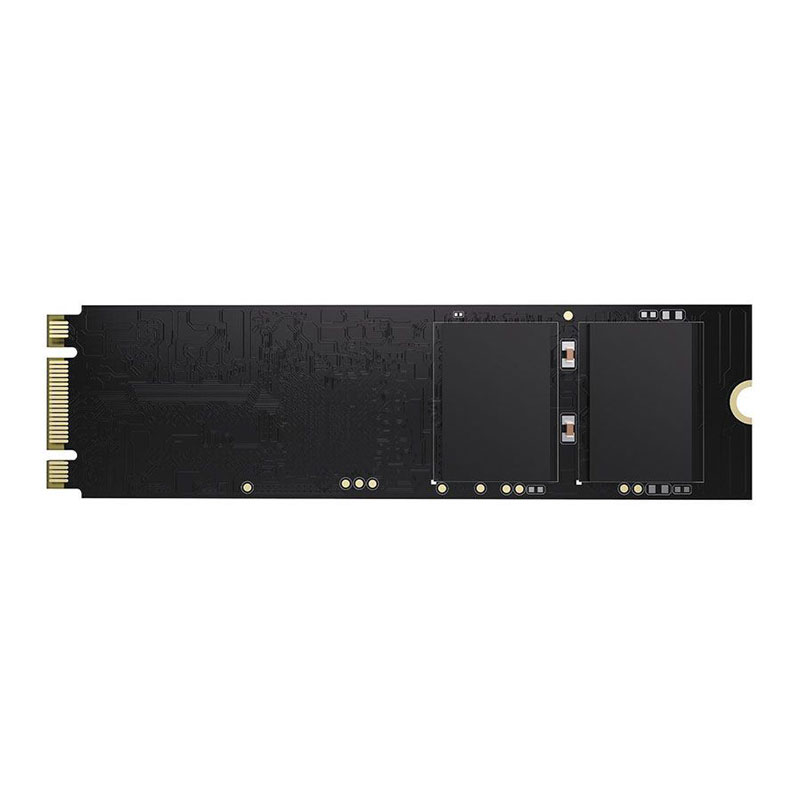 حافظه SSD اچ پی HP S700 250GB M.2