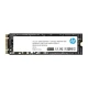 حافظه SSD اچ پی HP S700 500GB M.2