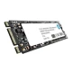 حافظه SSD اچ پی HP S700 500GB M.2