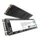 حافظه SSD اچ پی HP S700 500GB M.2