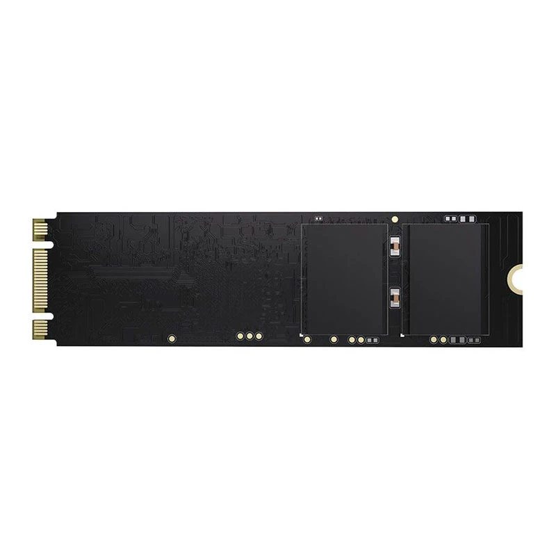 حافظه SSD اچ پی HP S700 500GB M.2