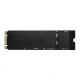حافظه SSD اچ پی HP S700 500GB M.2