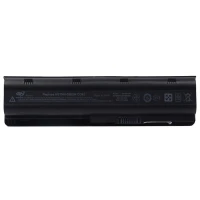 باتری لپ تاپ اچ پی Hp CQ42 - 6Cell