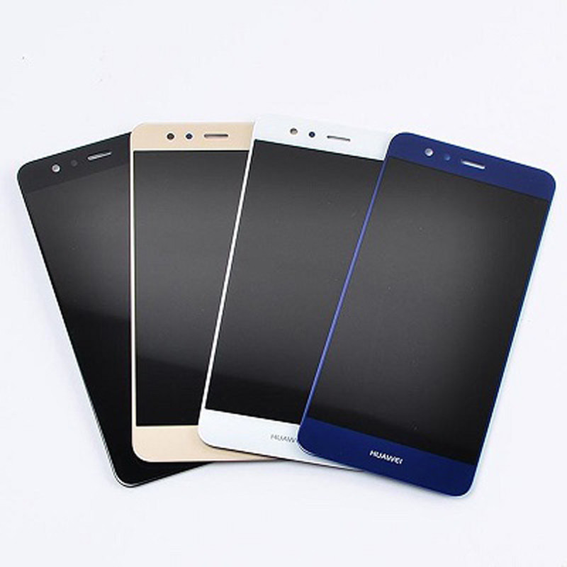 تاچ و ال سی دی Huawei P10 Lite اورجینال