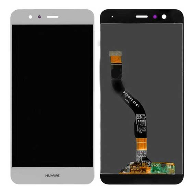 تاچ و ال سی دی Huawei P10 Lite اورجینال