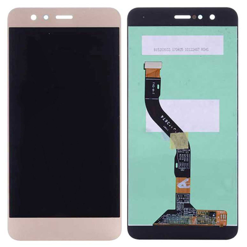 تاچ و ال سی دی Huawei P10 Lite اورجینال