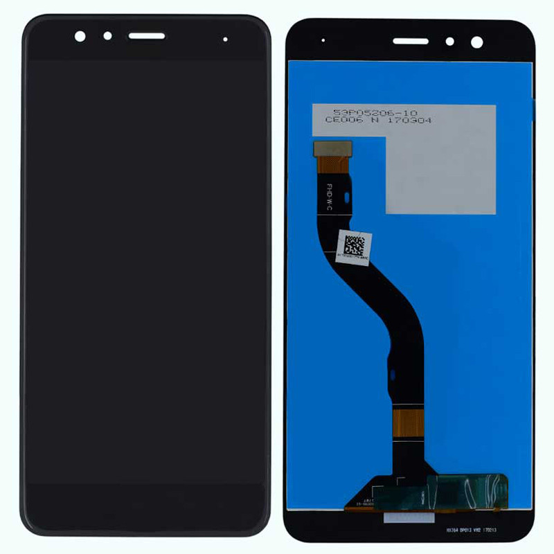 تاچ و ال سی دی Huawei P10 Lite اورجینال