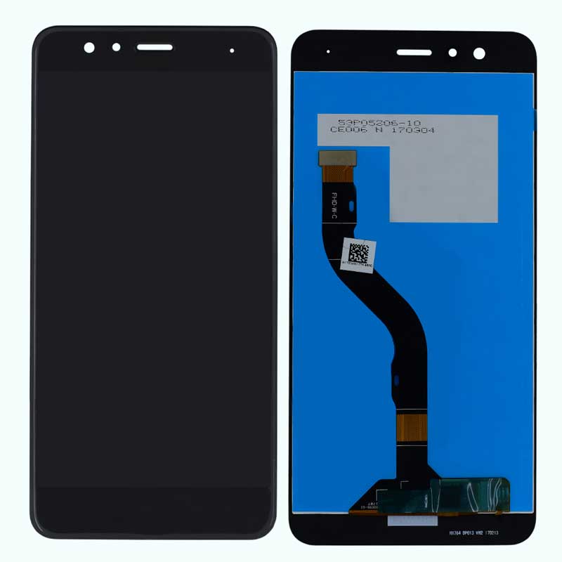 تاچ و ال سی دی Huawei P10 Lite اورجینال