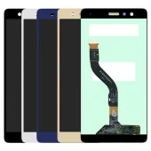 تاچ و ال سی دی Huawei P10 Lite اورجینال