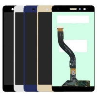 تاچ و ال سی دی Huawei P10 Lite اورجینال