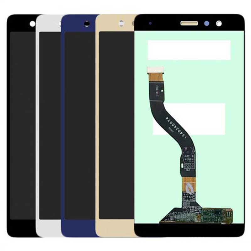 تاچ و ال سی دی Huawei P10 Lite اورجینال