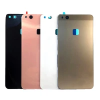 درب پشت گوشی Huawei P10 Lite