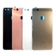 درب پشت گوشی Huawei P10 Lite