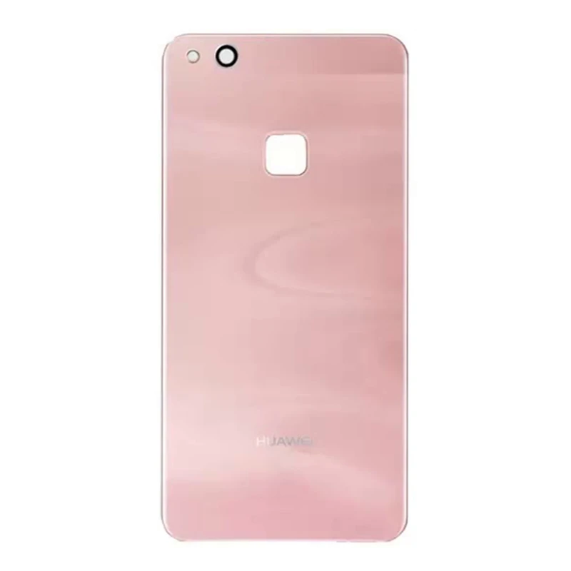 درب پشت گوشی Huawei P10 Lite