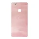 درب پشت گوشی Huawei P10 Lite