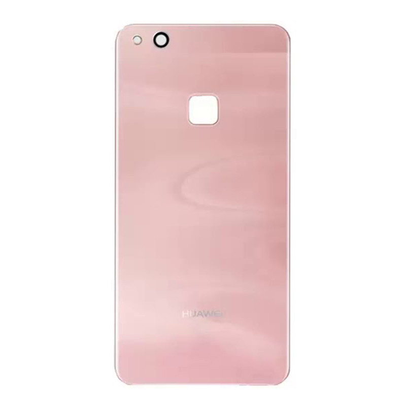 درب پشت گوشی Huawei P10 Lite