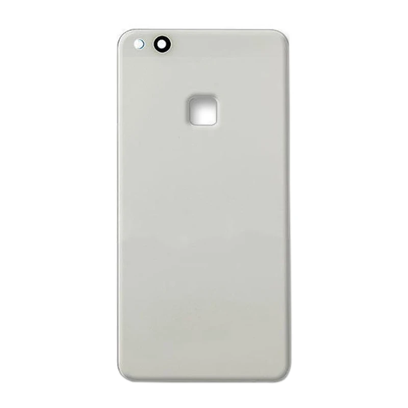 درب پشت گوشی Huawei P10 Lite