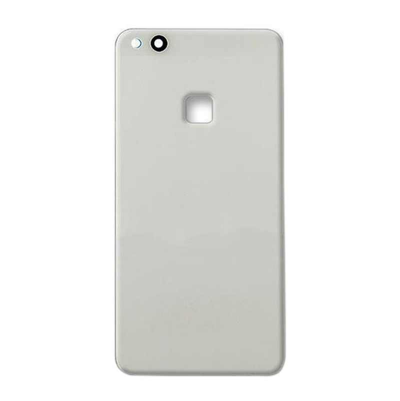 درب پشت گوشی Huawei P10 Lite