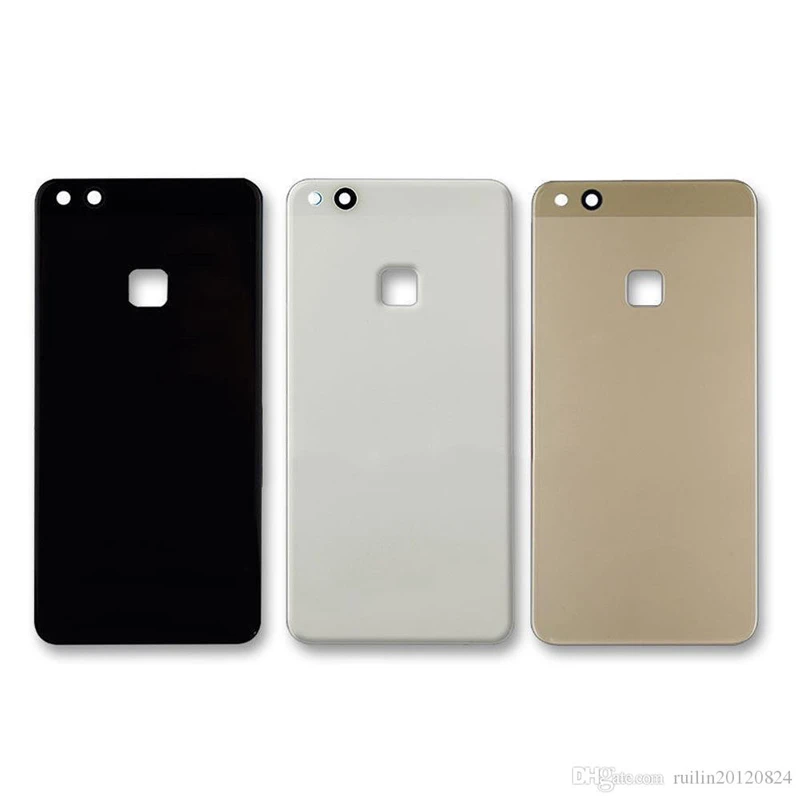 درب پشت گوشی Huawei P10 Lite