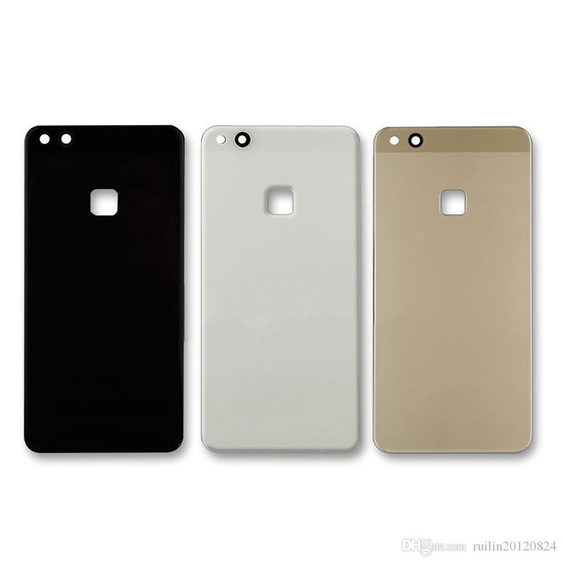 درب پشت گوشی Huawei P10 Lite