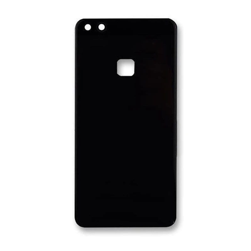 درب پشت گوشی Huawei P10 Lite
