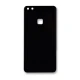درب پشت گوشی Huawei P10 Lite