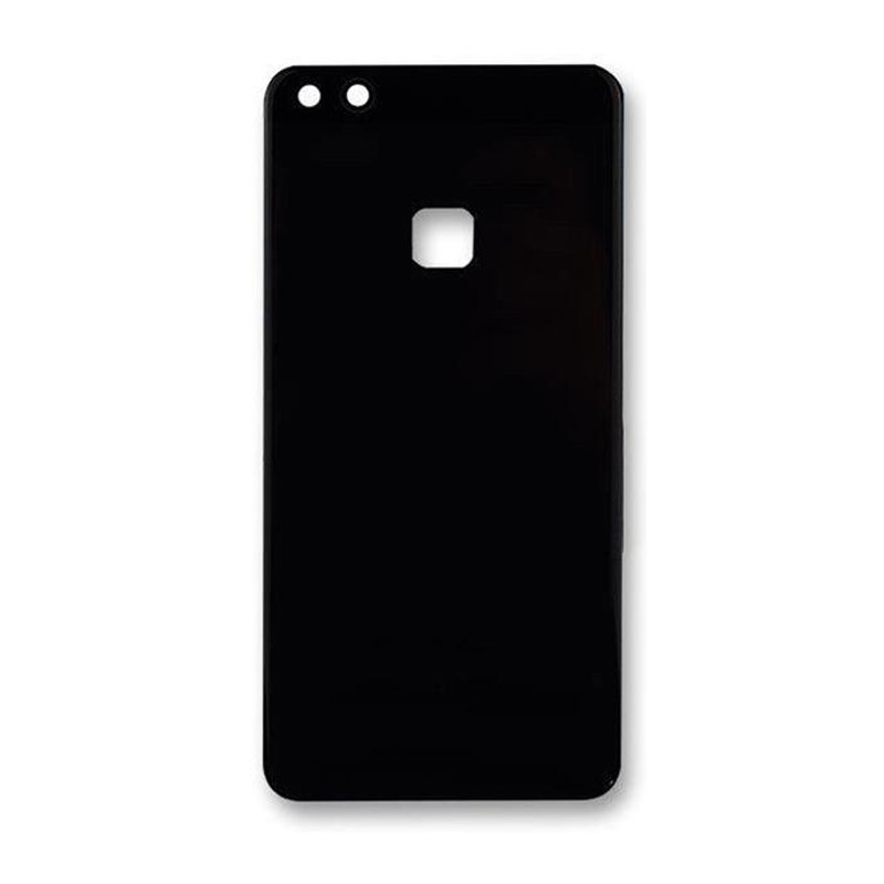 درب پشت گوشی Huawei P10 Lite